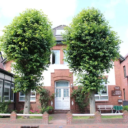 Apartman 1