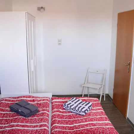 1 Borkum