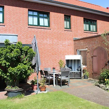 1 Apartman