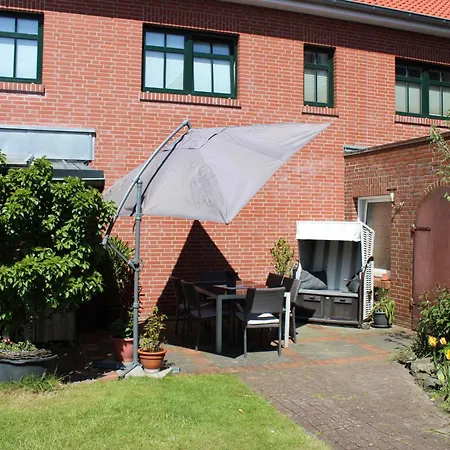 1 Borkum